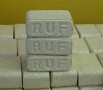���������� �� ����������� ���������� ruf. �� �������������., ������ (����)