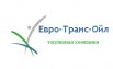 Продам Дизельное топливо. Качественное. Хорошие цены, Санкт-Петербург (Фото)
