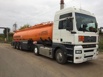 Поставка нефтепродуктов оптом в Твери, Новгороде и Смоленске (Фото)