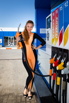 Нефтепродукты - Бензин, Дизельное топливо, Мазут в Иркутске (Фото)