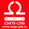 ДГК (Дистиллят газового конденсата) в г. Рязань (Фото)