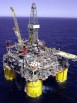 Нефтепродукты, Нефть, ГСМ поставки по РФ в Ангарске (Фото)