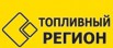 Цимантрен, Ферроцен, мма, Антигель. Присадки в топливо (Фото)