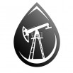 Продажа нефтепродуктов в Уфе (Фото)
