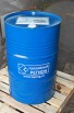 Присадка улучшающая свойства пропан бутановой смеси. difron lpg 60, Москва (Фото)