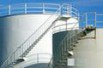 Поставки нефти и нефтепродуктов по РФ и на экспорт, Курган (Фото)