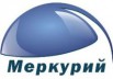 Масла, компрессорные масла, смазочные материалы, фреоны, bitzer, fuchs, total, cpi, emkarate в Белгороде (Фото)
