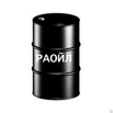 Смазка редукторная ОС-З (зимняя), ОС-Л (летняя) в Уфе (Фото)
