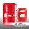 Трансмиссионная жидкость для автоматических КПП total fluidmatic atx в Санкт-Петербурге (Фото)