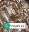 Продам Морская смазка Амс-3 ГОСТ 2712-75, аналог ЗЗК-3у ГОСТ 19538-74, ПВК смазка, пушечное сало. в Челябинске (Фото)