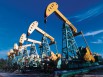 Поставляем сырую нефть и нефтепродукты по низким ценам, Нижневартовск (Фото)