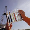 Поставляем Сибирскую нефть по ж/д и самовывозом., Нижневартовск (Фото)