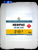Покупаем отработанный Нефрас в Нижнем Новгороде (Фото)