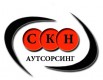 Продам Битум, Мазут, Печное и Дизельное топливо (Фото)