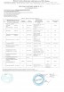 Топливо нефтяное. Мазут М-40, Тольятти (Фото)