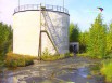 Чистим мазутные резервуары, покупаем обводненный старый мазут с хранения в ЦФО, СЗФО (Фото)
