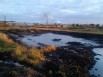 Приобрету старый мазут, Нижний Новгород (Фото)