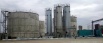 Покупаем старый битум 60/90, 90/130 c хранения любого качества, Санкт-Петербург (Фото)