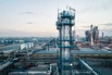 Мазут топочный М100 вид 3-6, Ангарск (Фото)