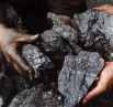 Предлагаем к поставке каменный уголь Кузбасского региона и Хакассии в Новокузнецке (Фото)