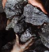 Энергетический уголь по антикризисным ценам с гарантией высокого качества, Новокузнецк (Фото)