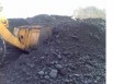 Продажа каменного угля Кузбасского угольного бассейна в Новокузнецке (Фото)