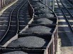 Уголь на экспорт. Уголь по РФ. Продажа угля. Доставка угля, Кемерово (Фото)