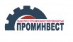 Продам уголь. Антрацит. Кокс доменный в Кемерово (Фото)