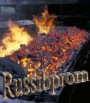 Продам уголь марки Г на экспорт в Новокузнецке (Фото)