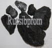 Продам уголь марки ТМСШ, ТОМСШ и ТПК на экспорт, Новокузнецк (Фото)