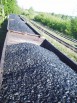 Продаем Уголь. Антрацит АО АК АМСШ, Кемерово (Фото)