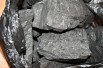 Организация перевозки, отгрузки и продажа угля каменного., Москва (Фото)