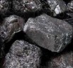 Уголь Антрацит с бесплатной доставкой в Москве (Фото)