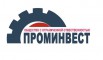 Уголь Др ДПК ДОМ. Продажа угля в Кемерово (Фото)