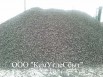 Оптовая продажа каменного угля. Купить уголь оптом в Брянске (Фото)