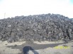 Уголь для отопления ДПК ДО ДР, Кемерово (Фото)