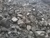 Уголь антрацит, кокс, Астана (Фото)