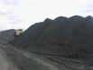 Уголь кокс антрацит в Челябинске (Фото)