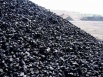 Уголь АМ (13-25) мм ГОСТ 25543-2013 в Ростове (Фото)