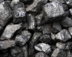 Уголь АКО 30-70 мм в наличии (Фото)