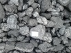 Продаём уголь-антрацит, Ростов-на-Дону (Фото)