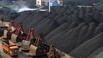 Продаем уголь напрямую с угольного разреза в Владивостоке (Фото)