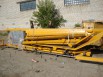 Продам финское торфяное оборудование, Тверь (Фото)