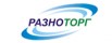 Шаровые краны, запорная арматура, КИП и автоматика, Белгород (Фото)