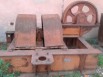 Продам Крон Блок УКБА 6-200, Краснодар (Фото)