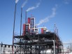 Нефтеперерабатывающее оборудование, Челябинск (Фото)
