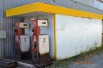 Мини АЗС, заправочный модуль, контейнерная АЗС в Ставрополе (Фото)