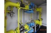 Газовое оборудование в Саратове (Фото)