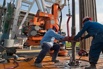 Промышленное оборудование для нефтедобычи от ТЭК-Нефтесервис, Казань (Фото)