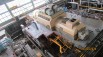 Турбина Т-110, Нижний Новгород (Фото)